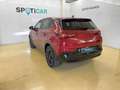 Opel Grandland 1.5CDTi S&S GS Aut. 130 Rojo - thumbnail 6