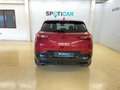 Opel Grandland 1.5CDTi S&S GS Aut. 130 Rojo - thumbnail 9