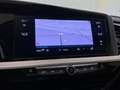 Opel Grandland 1.5CDTi S&S GS Aut. 130 Rojo - thumbnail 13