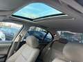 BMW 318 3 Limousine 318i /Schiebedach/Klima/Radio Blau - thumbnail 26