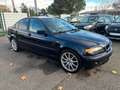 BMW 318 3 Limousine 318i /Schiebedach/Klima/Radio Blau - thumbnail 5
