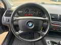 BMW 318 3 Limousine 318i /Schiebedach/Klima/Radio Blau - thumbnail 19