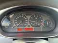 BMW 318 3 Limousine 318i /Schiebedach/Klima/Radio Blau - thumbnail 18