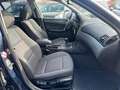 BMW 318 3 Limousine 318i /Schiebedach/Klima/Radio Blau - thumbnail 13
