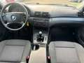BMW 318 3 Limousine 318i /Schiebedach/Klima/Radio Blau - thumbnail 11