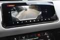 Land Rover Range Rover Evoque 2,0 D150 RDyn.S Aut*SPORT*ACC*AHK*NAVI*RFK*CARPLAY Weiß - thumbnail 25