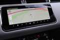 Land Rover Range Rover Evoque 2,0 D150 RDyn.S Aut*SPORT*ACC*AHK*NAVI*RFK*CARPLAY Weiß - thumbnail 18