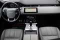 Land Rover Range Rover Evoque 2,0 D150 RDyn.S Aut*SPORT*ACC*AHK*NAVI*RFK*CARPLAY Weiß - thumbnail 11