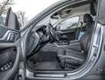 BMW 420 d xDrive Gran Coupé Komfort. DA PA RFK 18''LMR Gri - thumbnail 10