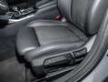 BMW 420 d xDrive Gran Coupé Komfort. DA PA RFK 18''LMR Gri - thumbnail 19