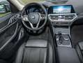 BMW 420 d xDrive Gran Coupé Komfort. DA PA RFK 18''LMR Grau - thumbnail 15