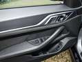BMW 420 d xDrive Gran Coupé Komfort. DA PA RFK 18''LMR Gri - thumbnail 17