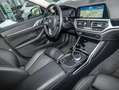 BMW 420 d xDrive Gran Coupé Komfort. DA PA RFK 18''LMR Gri - thumbnail 6