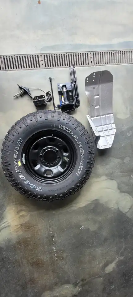 RAM 2500 снимка RAM 2500