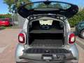 smart forTwo Fortwo 1.0 Passion 71cv Argent - thumbnail 10