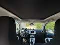 smart forTwo Fortwo 1.0 Passion 71cv Argent - thumbnail 17