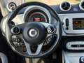 smart forTwo Fortwo 1.0 Passion 71cv Argent - thumbnail 12