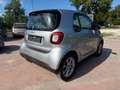smart forTwo Fortwo 1.0 Passion 71cv Argent - thumbnail 5