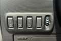 smart forTwo Fortwo 1.0 Passion 71cv Argent - thumbnail 14