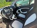 smart forTwo Fortwo 1.0 Passion 71cv Argent - thumbnail 11