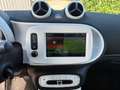 smart forTwo Fortwo 1.0 Passion 71cv Argent - thumbnail 15