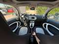smart forTwo Fortwo 1.0 Passion 71cv Argent - thumbnail 16