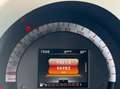 smart forTwo Fortwo 1.0 Passion 71cv Argent - thumbnail 13