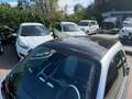 smart forTwo Fortwo 1.0 Passion 71cv Argent - thumbnail 9