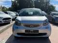 smart forTwo Fortwo 1.0 Passion 71cv Argent - thumbnail 8