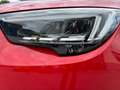 Opel Crossland 1.2 Turbo Innovation 2xKlima DynLicht Rot - thumbnail 4
