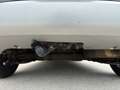 Opel Crossland 1.2 Turbo Innovation 2xKlima DynLicht Rot - thumbnail 14