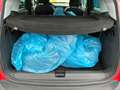 Opel Crossland 1.2 Turbo Innovation 2xKlima DynLicht Rot - thumbnail 13