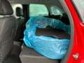 Opel Crossland 1.2 Turbo Innovation 2xKlima DynLicht Rot - thumbnail 9
