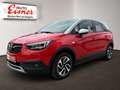 Opel Crossland 1.2 Turbo Innovation 2xKlima DynLicht Rot - thumbnail 3