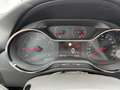 Opel Crossland 1.2 Turbo Innovation 2xKlima DynLicht Rot - thumbnail 6