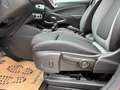 Opel Crossland 1.2 Turbo Innovation 2xKlima DynLicht Rot - thumbnail 8