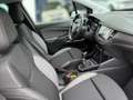 Opel Crossland 1.2 Turbo Innovation 2xKlima DynLicht Rot - thumbnail 16