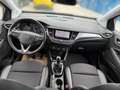 Opel Crossland 1.2 Turbo Innovation 2xKlima DynLicht Rot - thumbnail 11