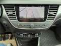 Opel Crossland 1.2 Turbo Innovation 2xKlima DynLicht Rot - thumbnail 7