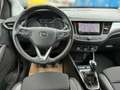 Opel Crossland 1.2 Turbo Innovation 2xKlima DynLicht Rot - thumbnail 10