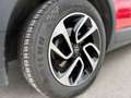 Opel Crossland 1.2 Turbo Innovation 2xKlima DynLicht Rot - thumbnail 5