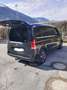 Mercedes-Benz V 250 d 4MATIC kompakt Avantgarde Aut. Schwarz - thumbnail 3