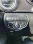 Mercedes-Benz V 250 d 4MATIC kompakt Avantgarde Aut. Schwarz - thumbnail 9
