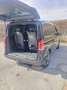 Mercedes-Benz V 250 d 4MATIC kompakt Avantgarde Aut. Schwarz - thumbnail 4