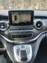 Mercedes-Benz V 250 d 4MATIC kompakt Avantgarde Aut. Schwarz - thumbnail 11
