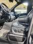 Mercedes-Benz V 250 d 4MATIC kompakt Avantgarde Aut. Schwarz - thumbnail 7