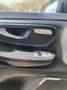 Mercedes-Benz V 250 d 4MATIC kompakt Avantgarde Aut. Schwarz - thumbnail 8