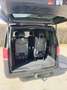 Mercedes-Benz V 250 d 4MATIC kompakt Avantgarde Aut. Schwarz - thumbnail 5