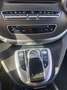 Mercedes-Benz V 250 d 4MATIC kompakt Avantgarde Aut. Schwarz - thumbnail 12