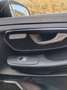Mercedes-Benz V 250 d 4MATIC kompakt Avantgarde Aut. Schwarz - thumbnail 13
